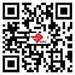 可燃氣體報警器-voc在線監測儀官方微信